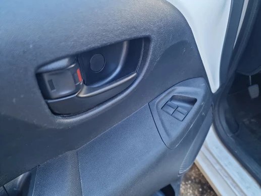 Peugeot 108 - Afbeelding 8 van 30