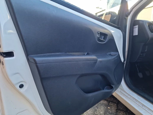 Peugeot 108 - Afbeelding 12 van 30