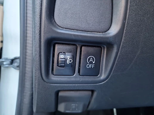 Peugeot 108 - Afbeelding 13 van 30