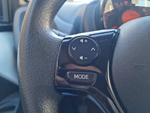 Peugeot 108 - Afbeelding 15 van 30