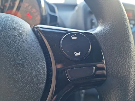 Peugeot 108 - Afbeelding 16 van 30