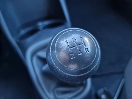 Peugeot 108 - Afbeelding 17 van 30