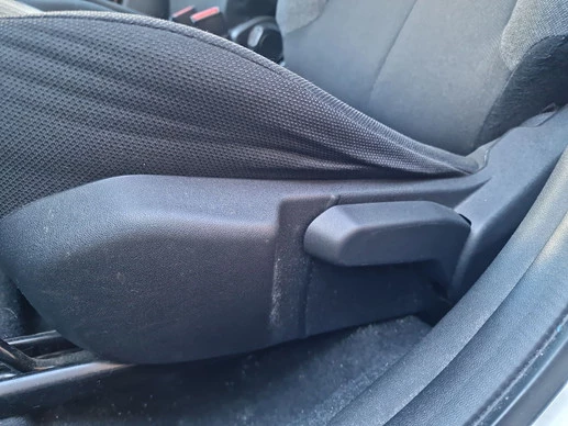 Peugeot 108 - Afbeelding 22 van 30