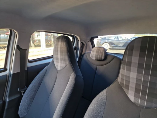 Peugeot 108 - Afbeelding 23 van 30