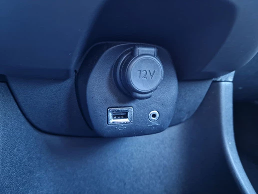 Peugeot 108 - Afbeelding 24 van 30