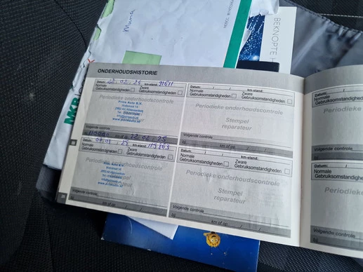 Peugeot 108 - Afbeelding 29 van 30