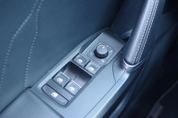 CUPRA Leon - Afbeelding 9 van 30