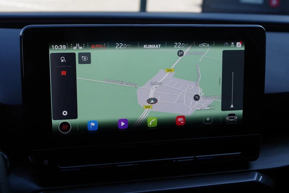 CUPRA Leon - Afbeelding 13 van 30