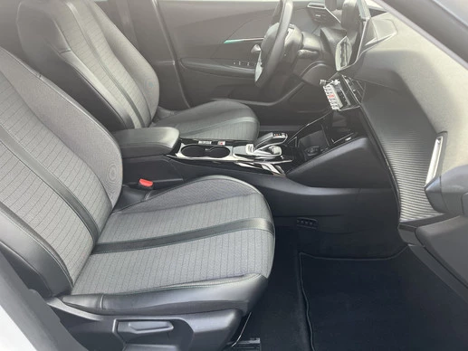 Peugeot e-2008 - Afbeelding 6 van 30