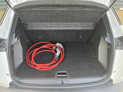 Peugeot e-2008 - Afbeelding 16 van 30