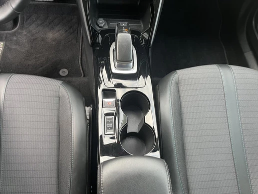 Peugeot e-2008 - Afbeelding 21 van 30
