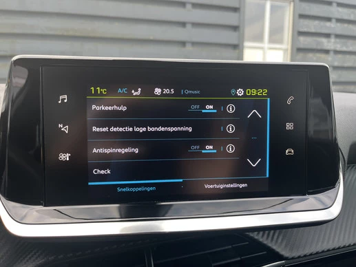 Peugeot e-2008 - Afbeelding 25 van 30