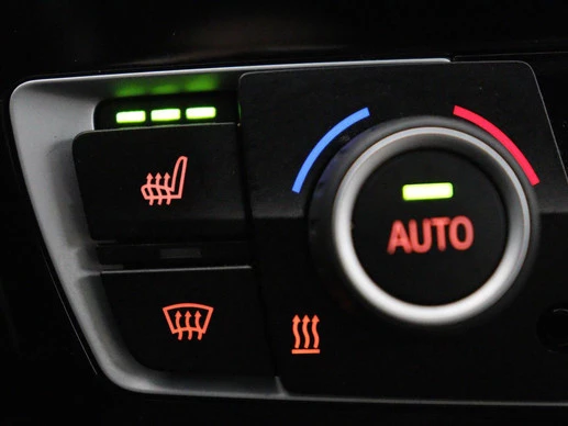 BMW 3 Serie - Afbeelding 6 van 30