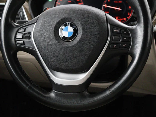 BMW 3 Serie - Afbeelding 9 van 30