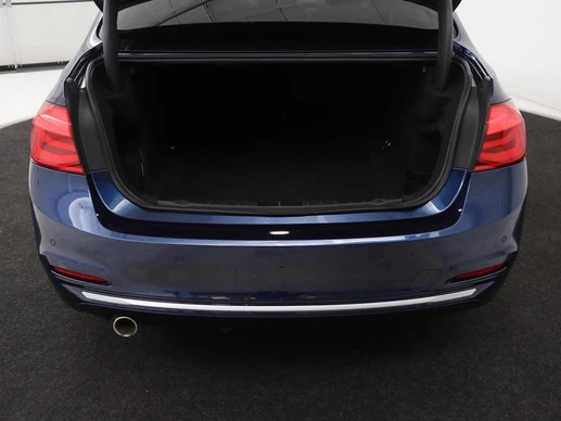 BMW 3 Serie - Afbeelding 10 van 30