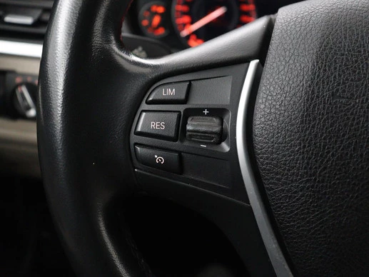 BMW 3 Serie - Afbeelding 14 van 30