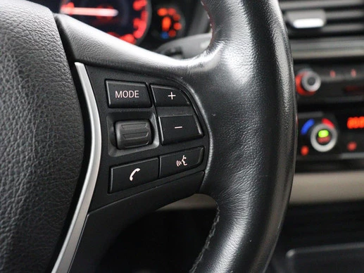 BMW 3 Serie - Afbeelding 15 van 30