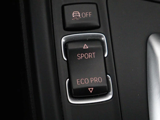 BMW 3 Serie - Afbeelding 18 van 30