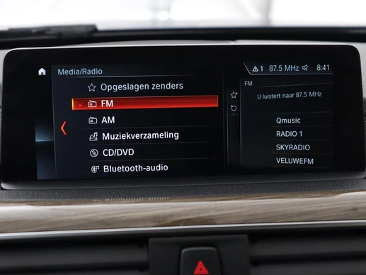 BMW 3 Serie - Afbeelding 19 van 30