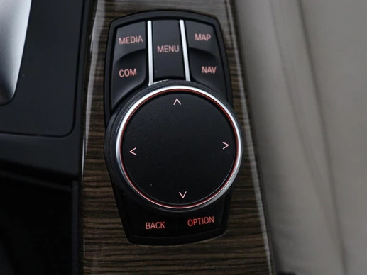 BMW 3 Serie - Afbeelding 23 van 30