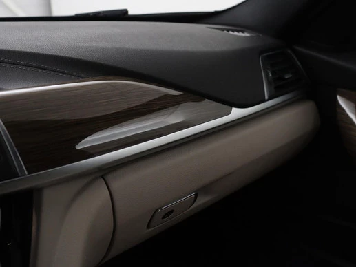 BMW 3 Serie - Afbeelding 24 van 30