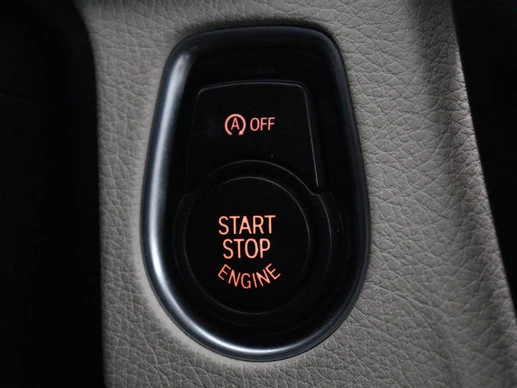 BMW 3 Serie - Afbeelding 25 van 30