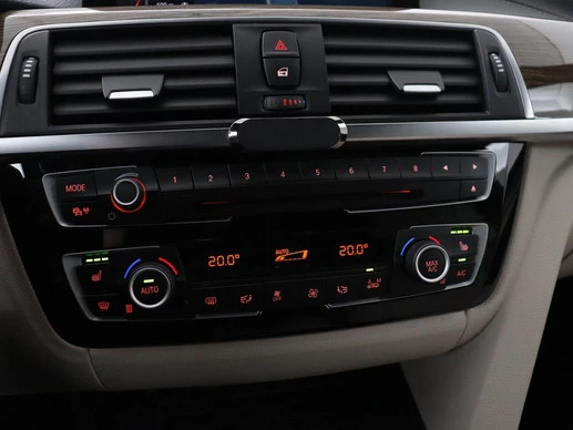 BMW 3 Serie - Afbeelding 26 van 30