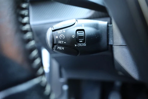 Peugeot 2008 - Afbeelding 14 van 30