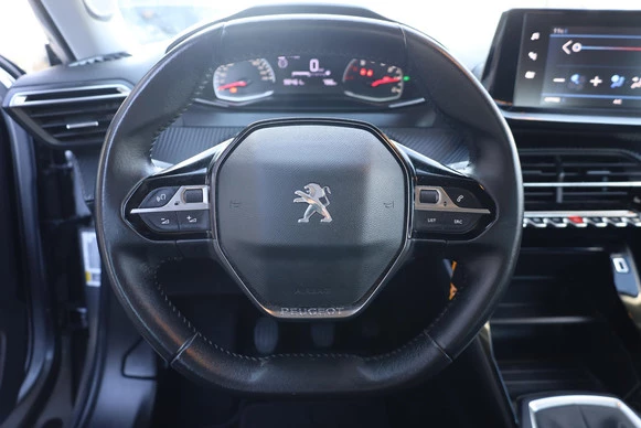 Peugeot 2008 - Afbeelding 16 van 30