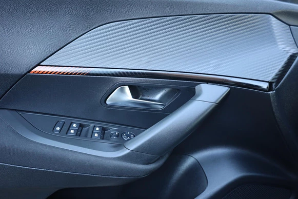 Peugeot 2008 - Afbeelding 20 van 30