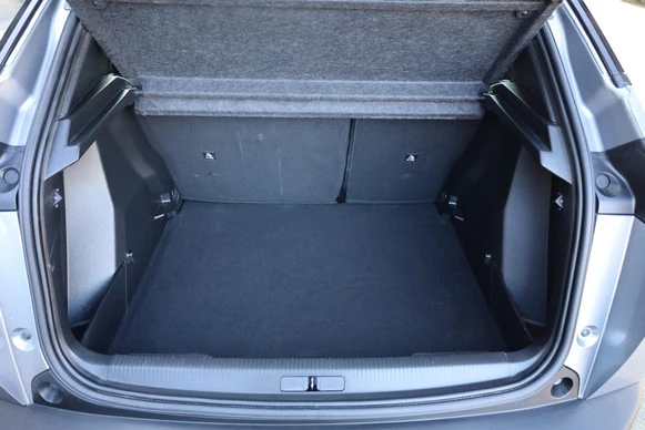 Peugeot 2008 - Afbeelding 22 van 30