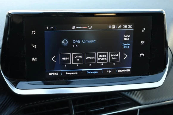 Peugeot 2008 - Afbeelding 26 van 30