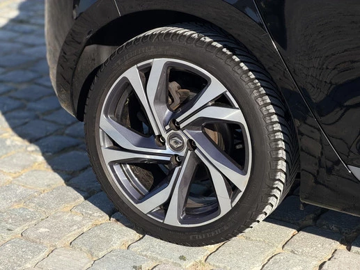 Renault Clio - Afbeelding 6 van 28