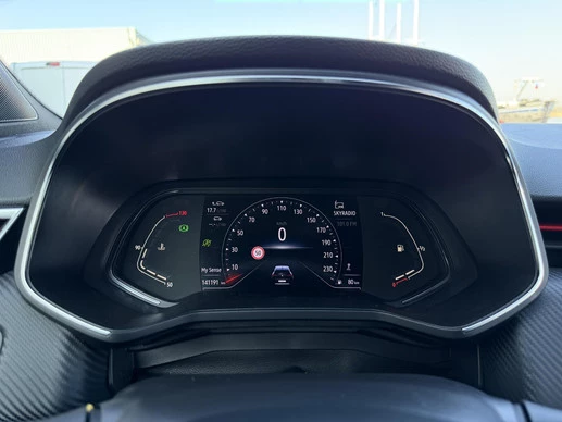 Renault Clio - Afbeelding 15 van 28