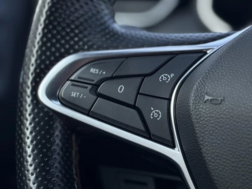 Renault Clio - Afbeelding 16 van 28