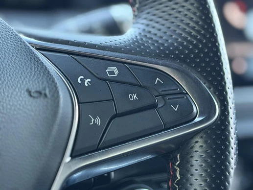 Renault Clio - Afbeelding 17 van 28