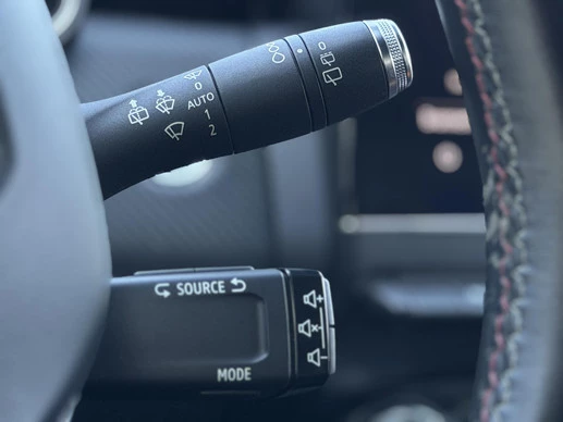 Renault Clio - Afbeelding 19 van 28