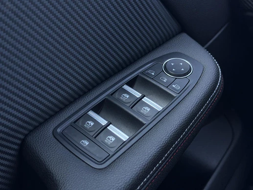 Renault Clio - Afbeelding 22 van 28