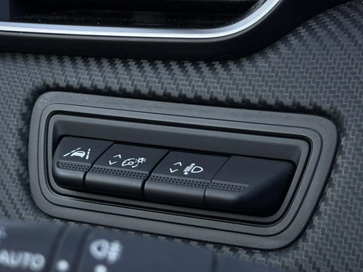 Renault Clio - Afbeelding 23 van 28