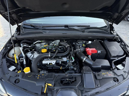 Renault Clio - Afbeelding 24 van 28