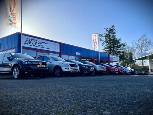 Renault Clio - Afbeelding 28 van 28