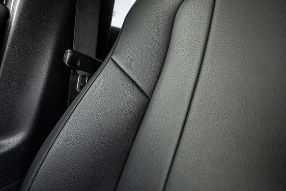 Mercedes-Benz A-Klasse - Afbeelding 11 van 30