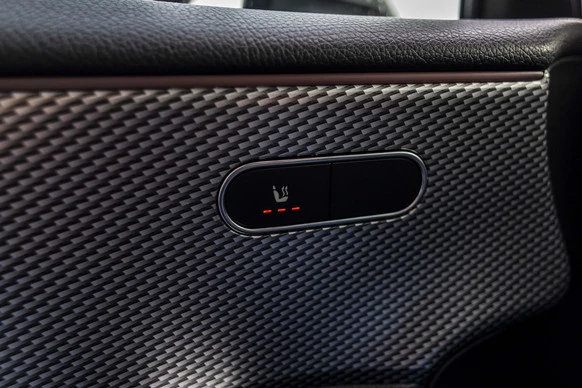 Mercedes-Benz A-Klasse - Afbeelding 18 van 30