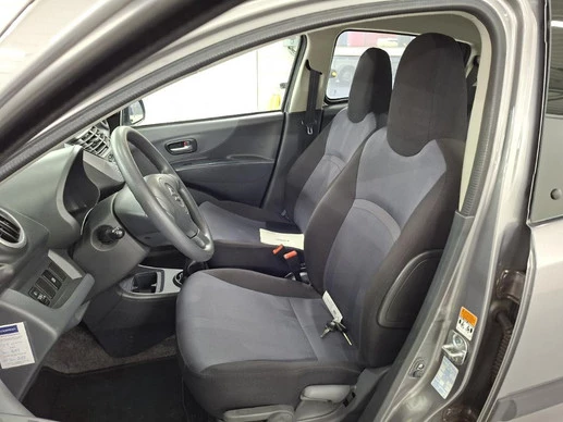 Suzuki Alto - Afbeelding 6 van 25