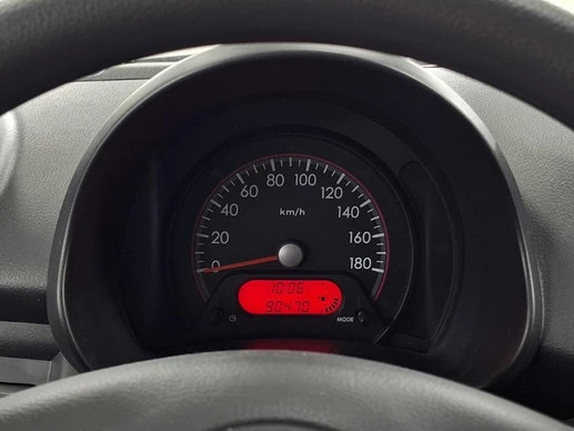 Suzuki Alto - Afbeelding 10 van 25