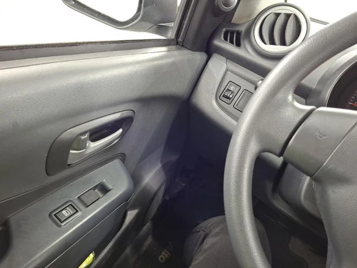 Suzuki Alto - Afbeelding 11 van 25