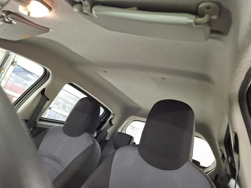 Suzuki Alto - Afbeelding 14 van 25