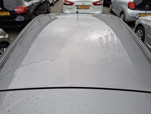 Suzuki Alto - Afbeelding 15 van 25