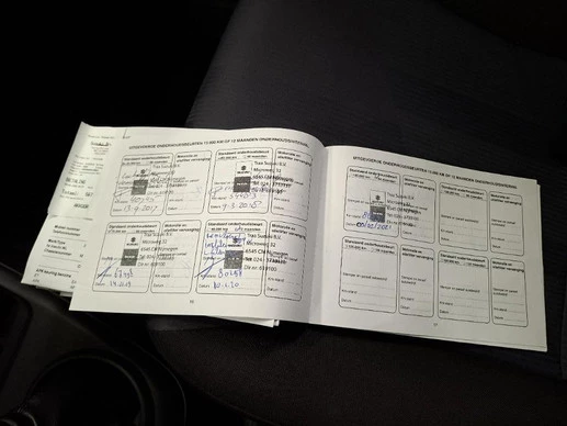 Suzuki Alto - Afbeelding 19 van 25