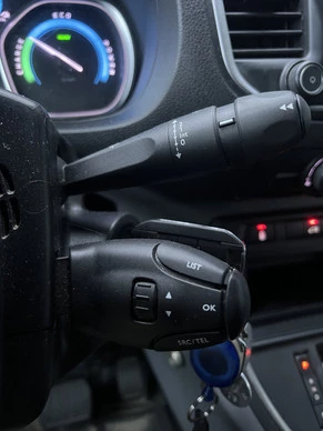 Citroën ë-Jumpy - Afbeelding 17 van 19